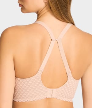 Peau Rose