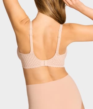 Peau Rose