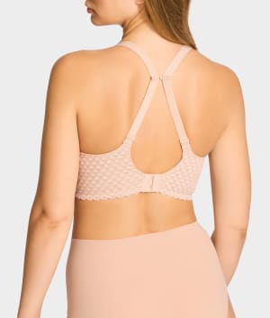 Peau Rose