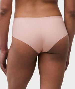 Nude Blush