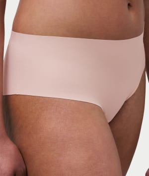 Nude Blush