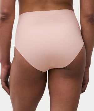 Nude Blush