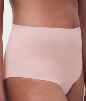 Nude Blush