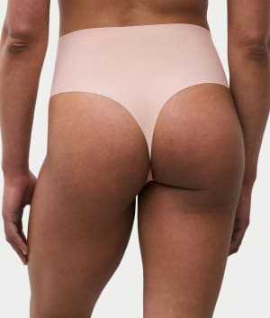 Nude Blush