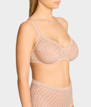 Peau Rose
