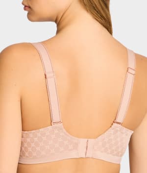 Peau Rose