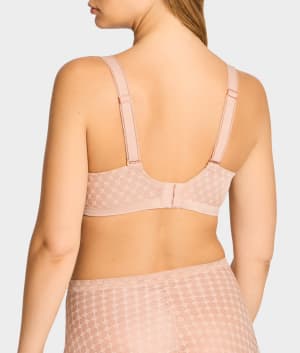 Peau Rose