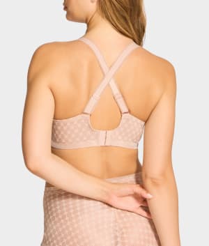 Peau Rose
