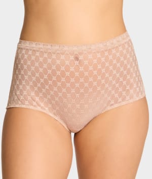 Peau Rose