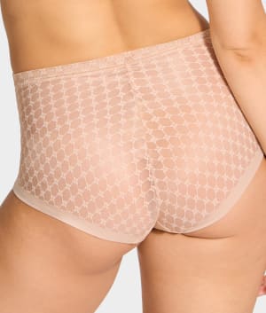 Peau Rose