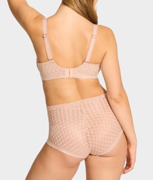Peau Rose