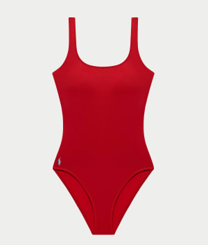 Cruise Red