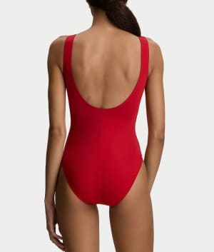 Cruise Red