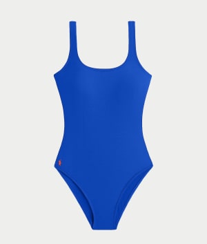 Ultramarine