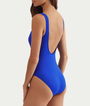 Ultramarine