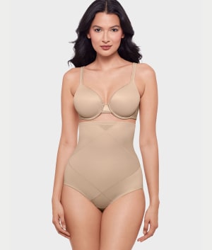 Warm Beige