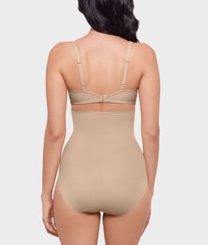 Warm Beige