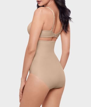 Warm Beige