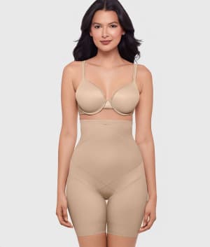 Warm Beige