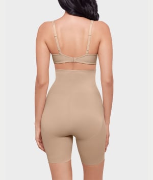 Warm Beige