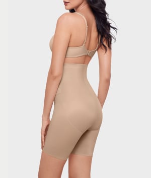 Warm Beige