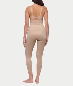 Warm Beige