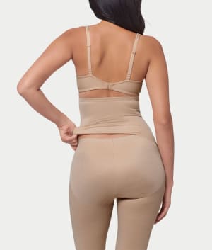 Warm Beige