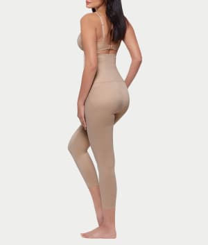 Warm Beige