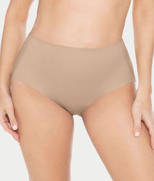 Warm Beige