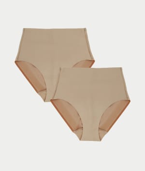 Warm Beige