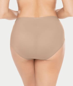 Warm Beige