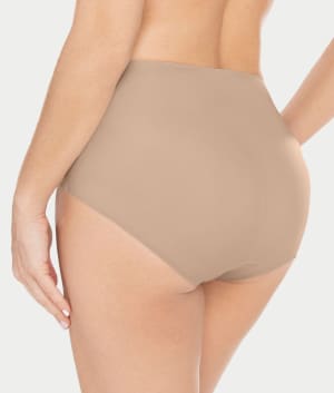 Warm Beige