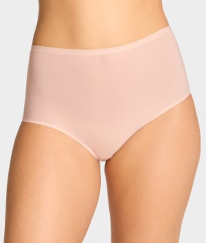 Nude Blush