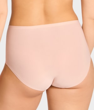 Nude Blush