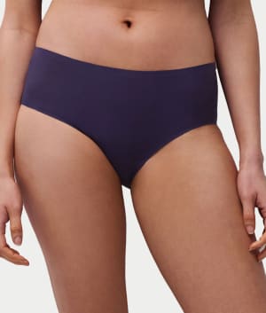 Soft Stretch Hipster: undefined