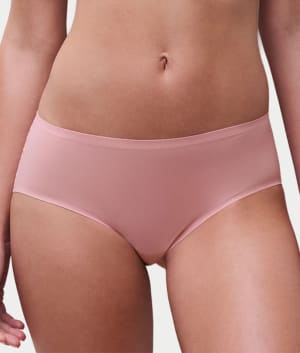 Rose Sable