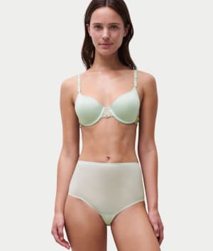 Celadon