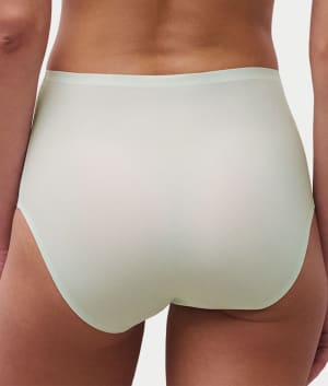 Celadon