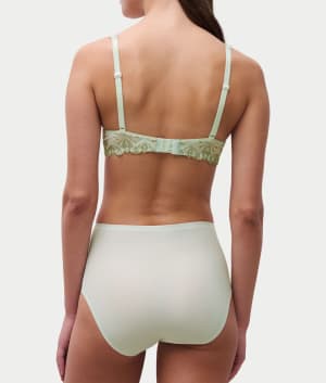 Celadon