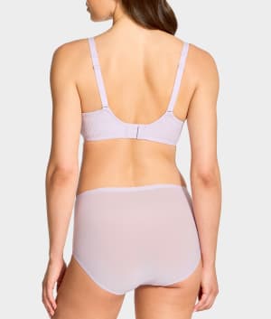 Mauve