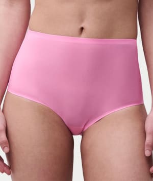 Peony Pink