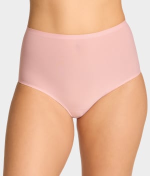 Rose Sable