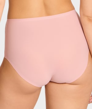 Rose Sable