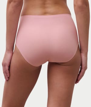 Rose Sable