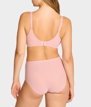 Rose Sable