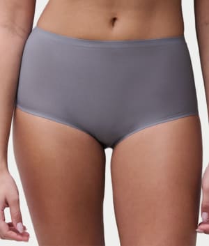 Smoke Grey