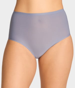 Smoke Grey