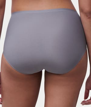 Smoke Grey