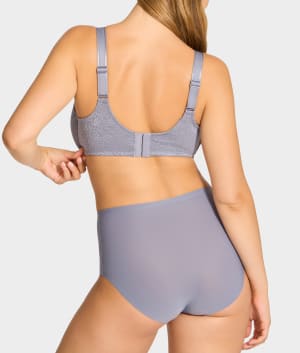 Smoke Grey