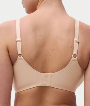 Nude Blush